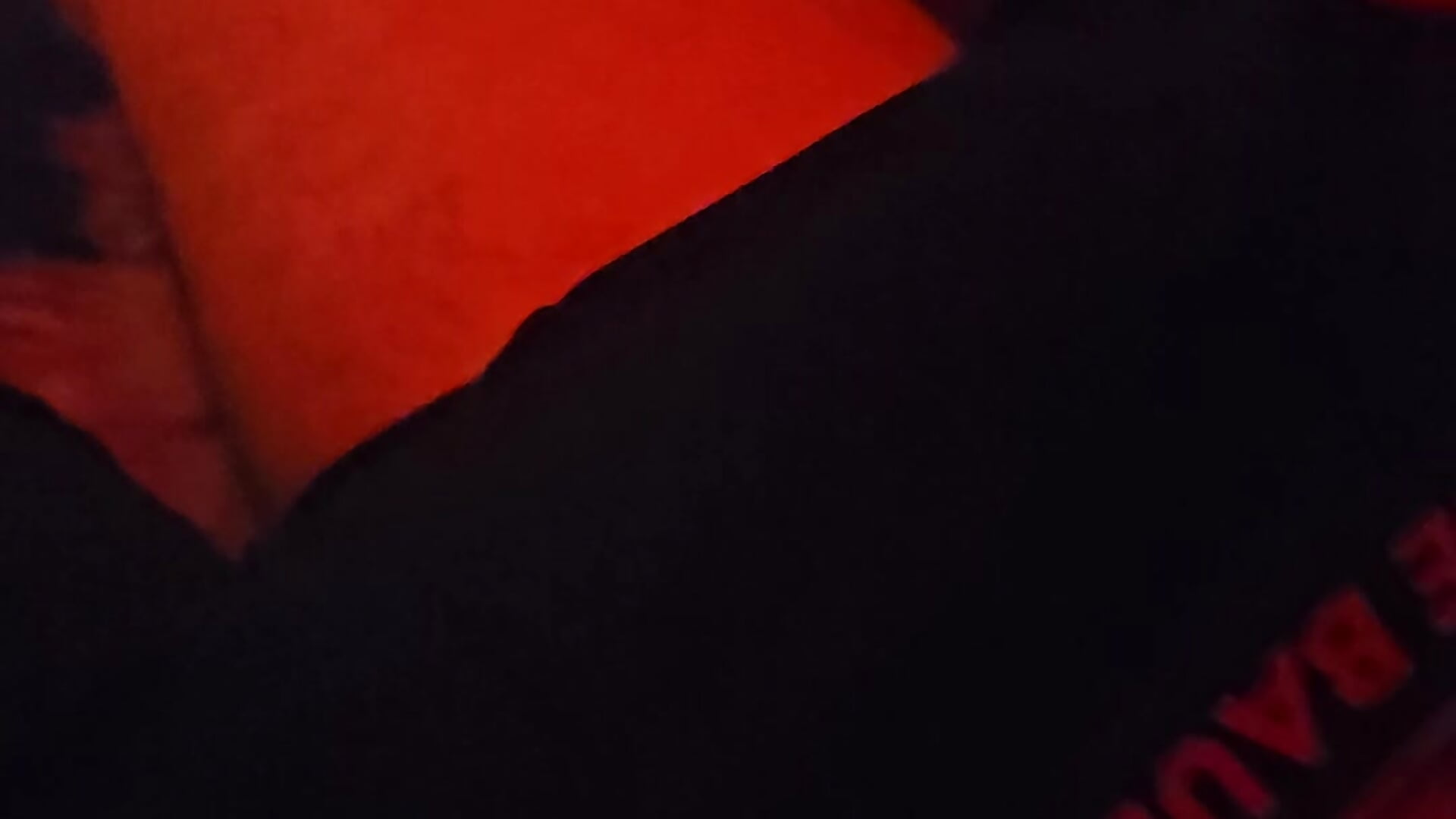 Lerolero ban a querer ?🫣🔥 - video by antony00R1 cam model