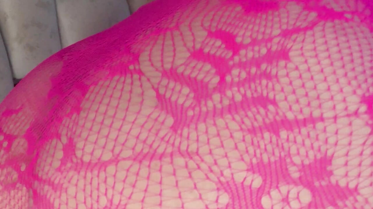 profile-intro-video-1783382211 - hanna_mon主播的视频