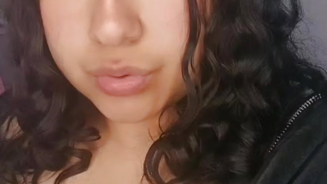 WhatsApp Video 2026-07-29 at 6,10,33 PM - video by Isla_ch cam model