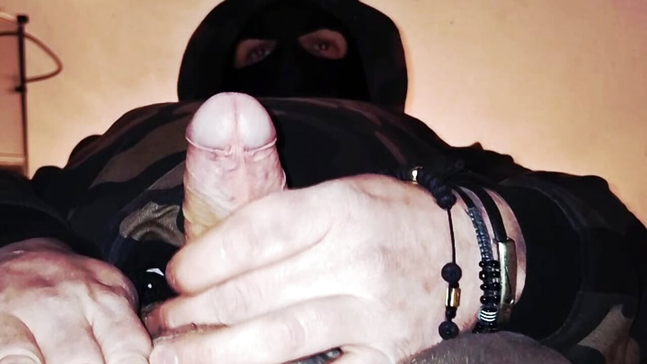 BlackSilkHouse Vidéo populaire du modèle de cam  5658