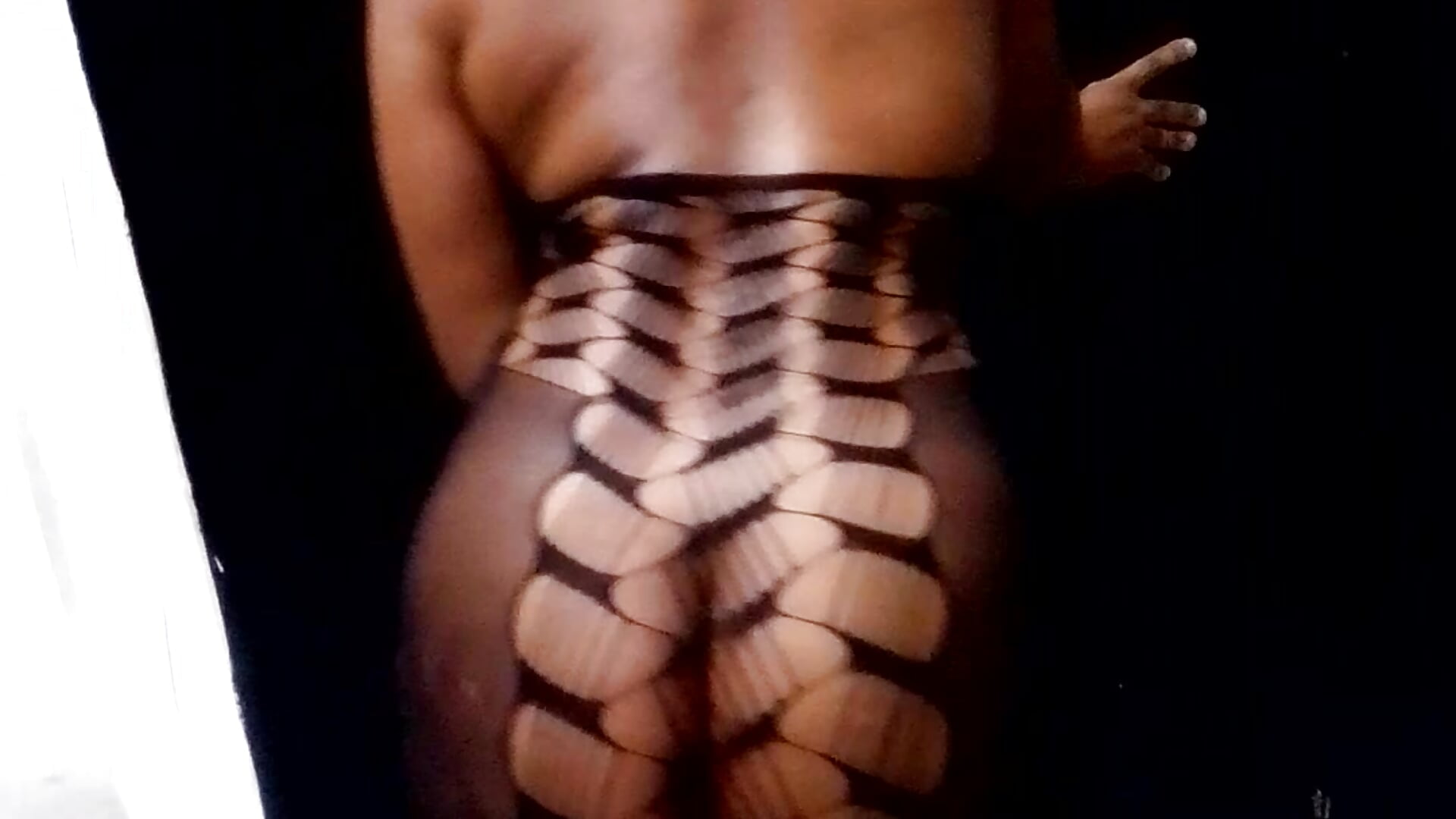 1000127012 - video van candyass3 cam-model