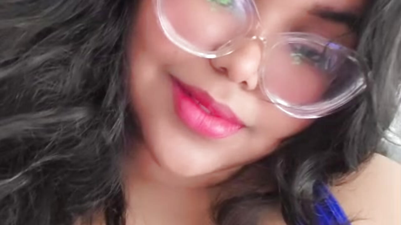 💗 cierra los ojos y piensame - video od modelky/modela Delya_19