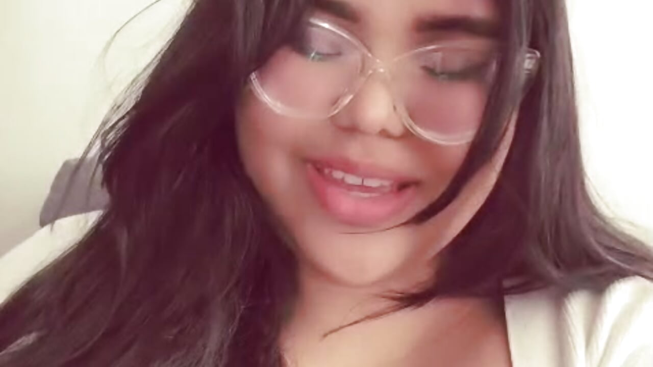 BABY, VENTE CONMIGO 💗 - video od modelky/modela Delya_19