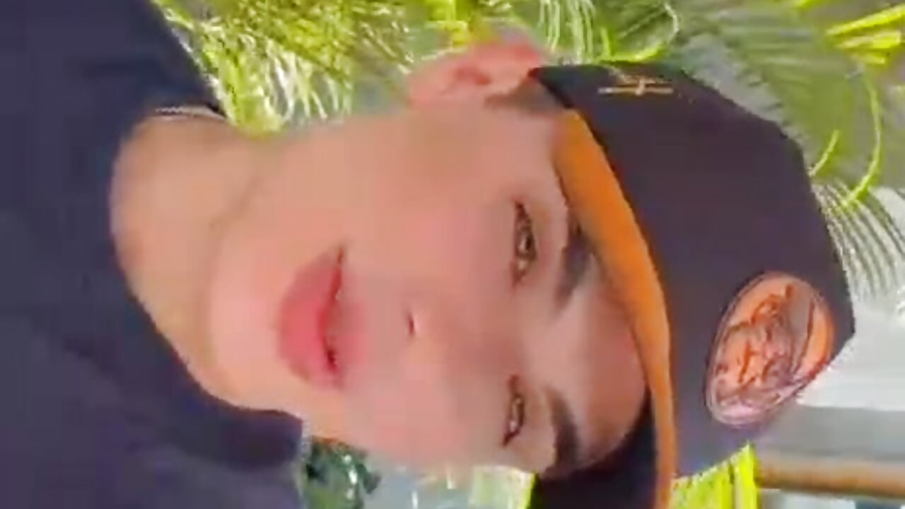 😈💥 - Vídeo de Nyc_bbyboy, modelo de vídeos