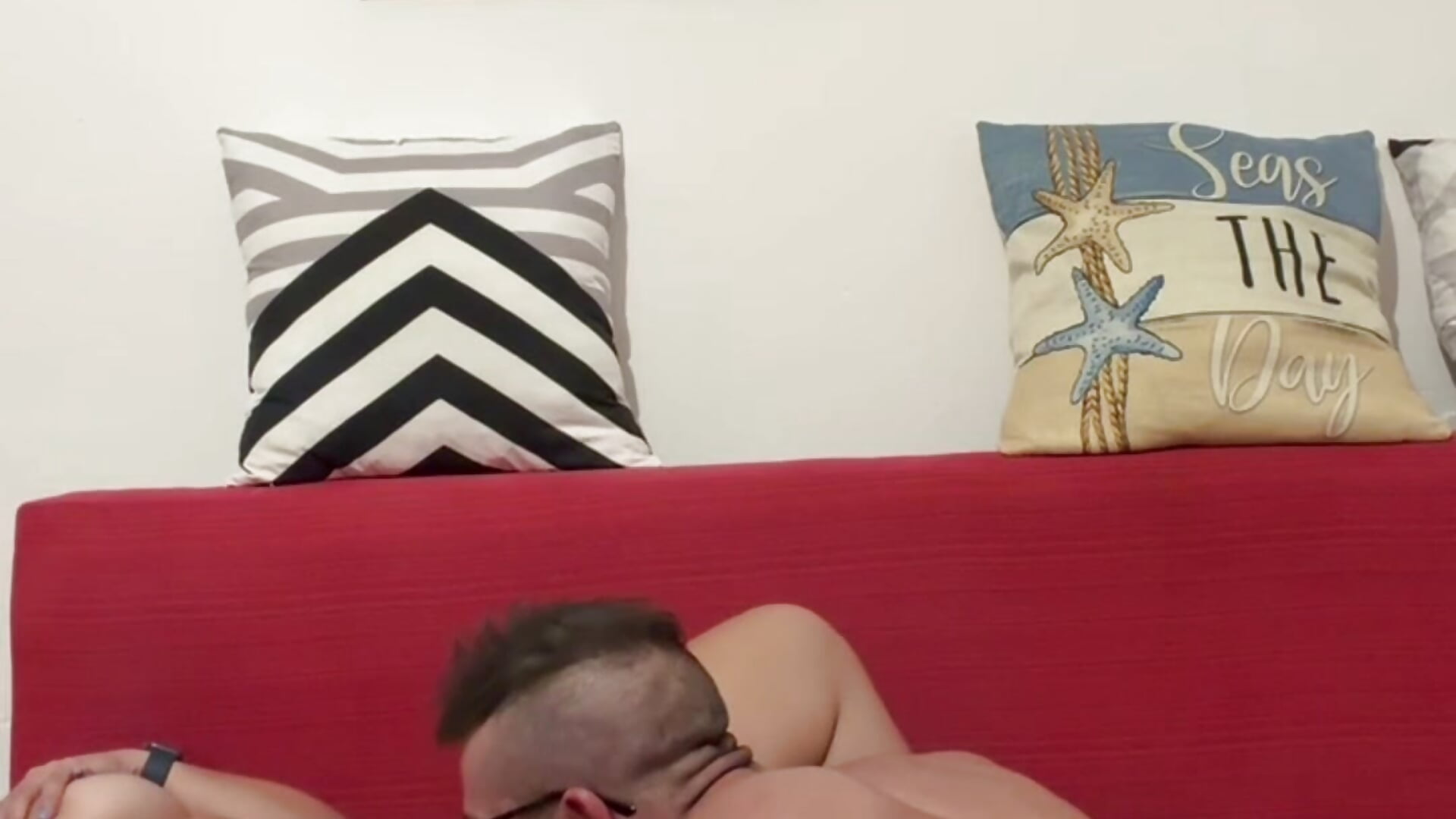 copy_1838B15E-D1F6-4D07-8531-2E77BACB232E - video by Dayana367 cam model