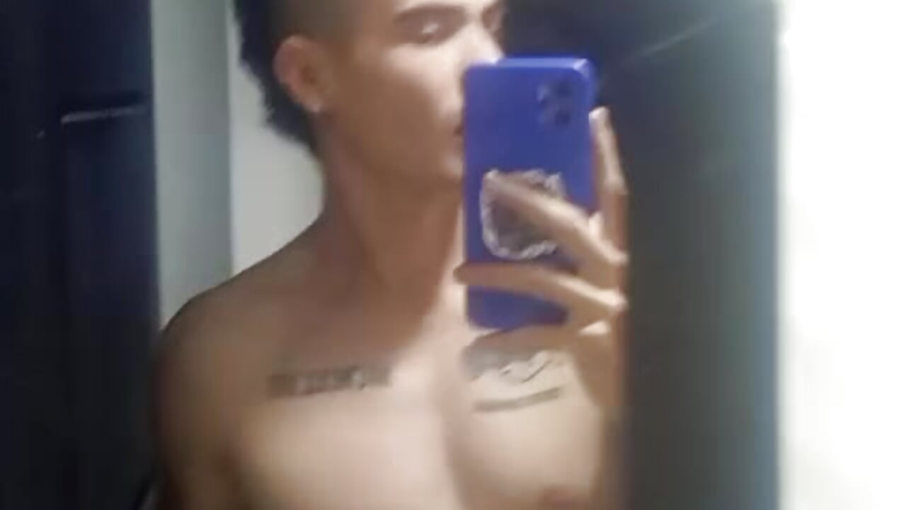Zac_Efront