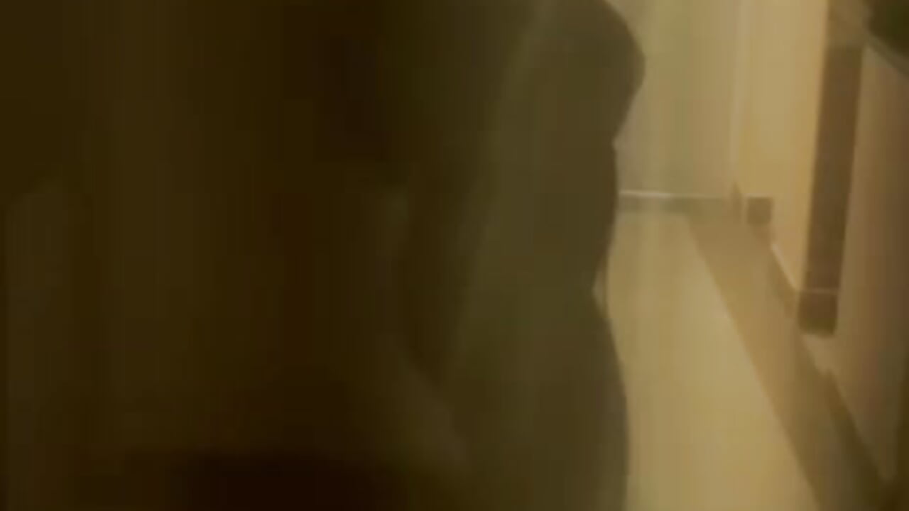 SEXY MOI🤗🥰❣️ - video by FeminineFinesseBee cam model