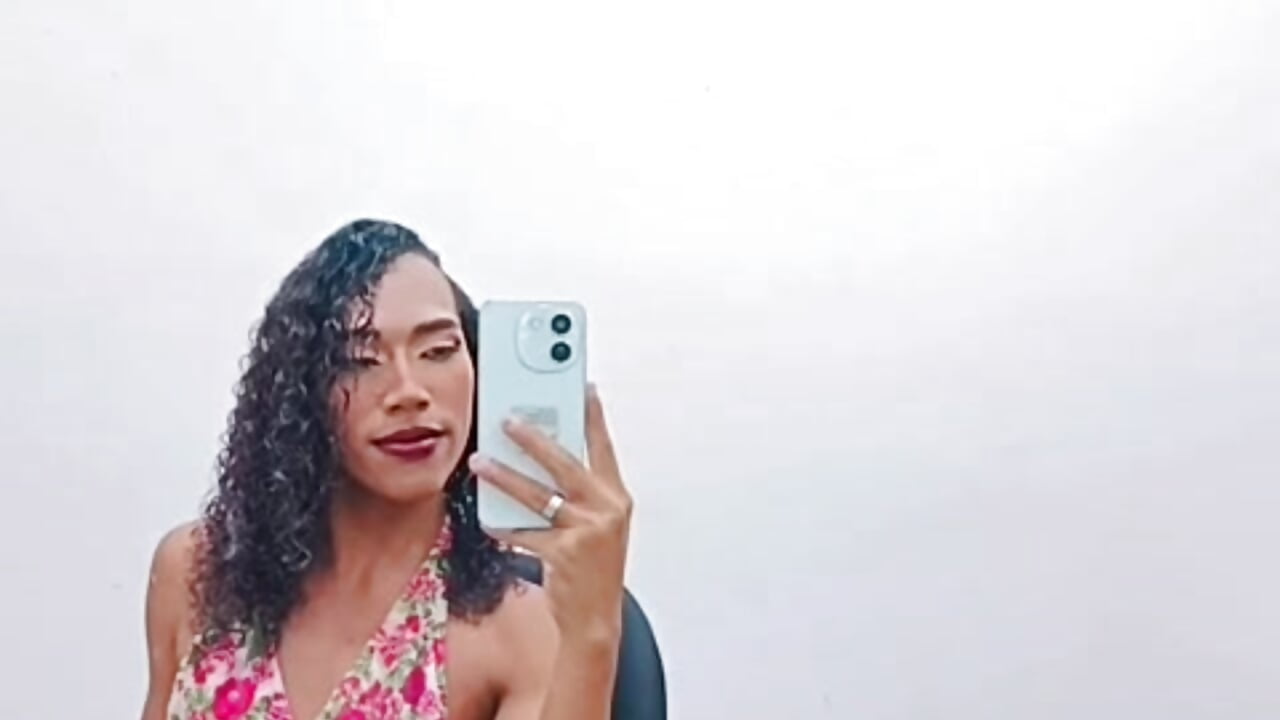 MMMM