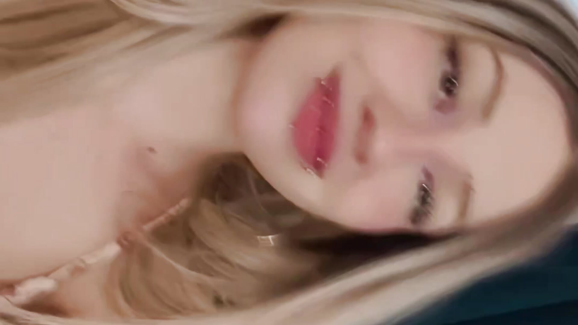VID_20260329_181920_551~2 - video by GaiaVoss cam model
