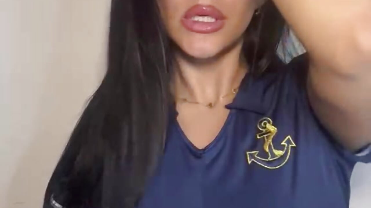 💫 – video af _Nisha_MD cam-model