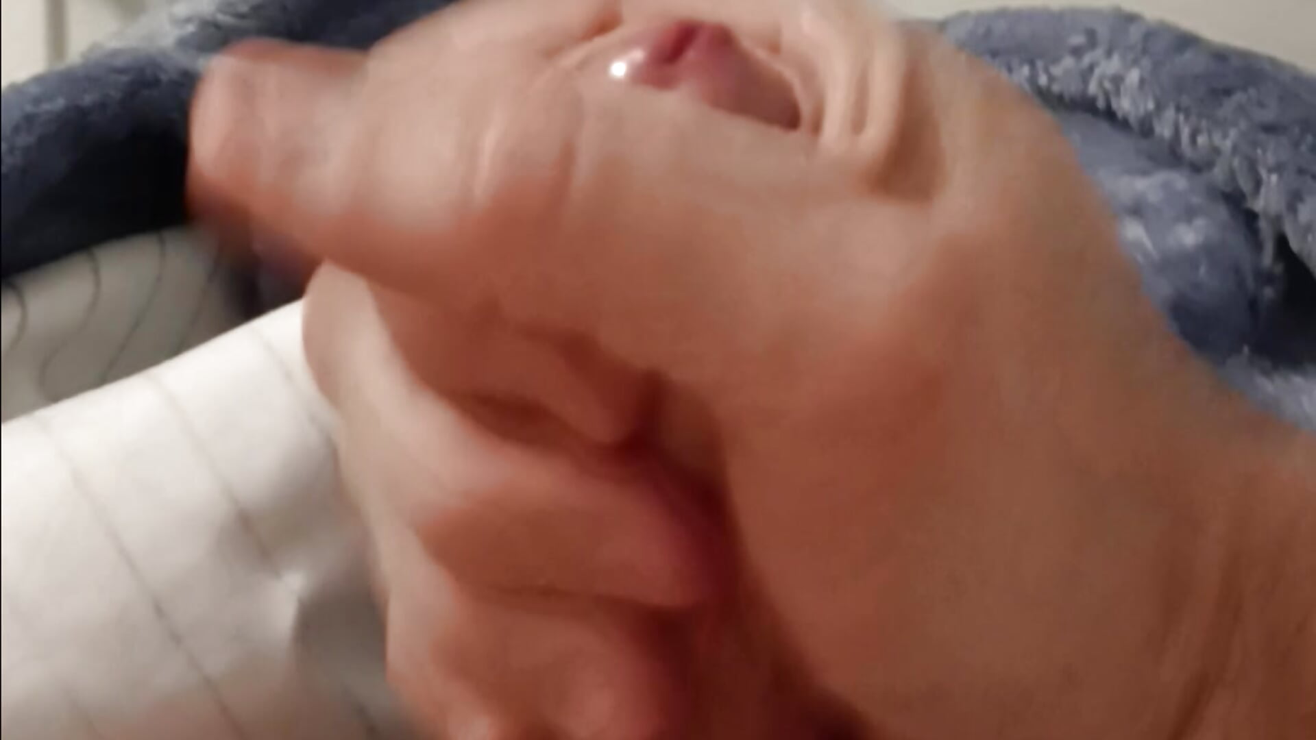 Cumshot - video di Badprop73 modella di cam