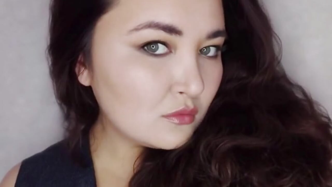 mm - video by zephyreIIa cam model