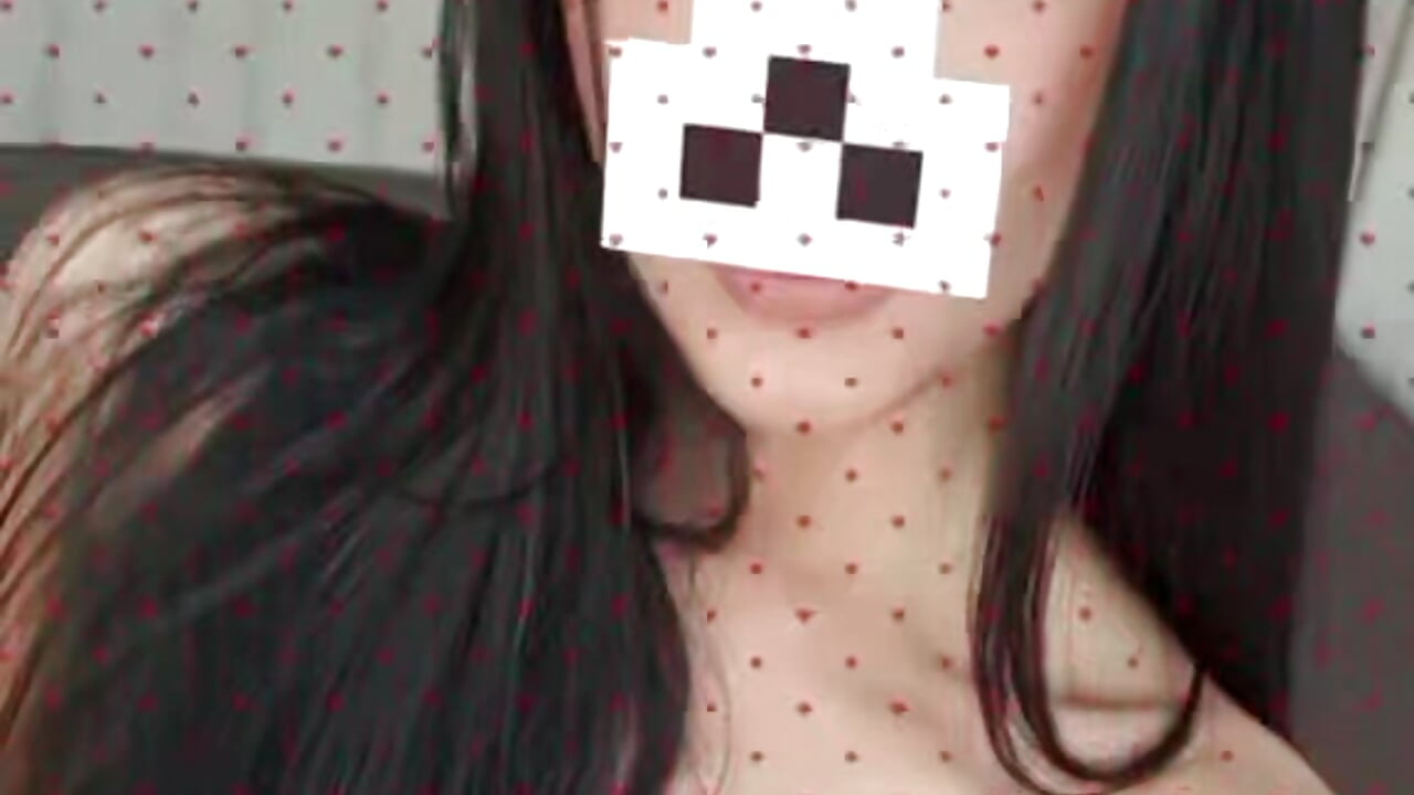 att,RQe0bTLsFcUgsoiYrTuN27g6GEU_AMX-EXAcUetAmSI - video by LEX_TASY cam model