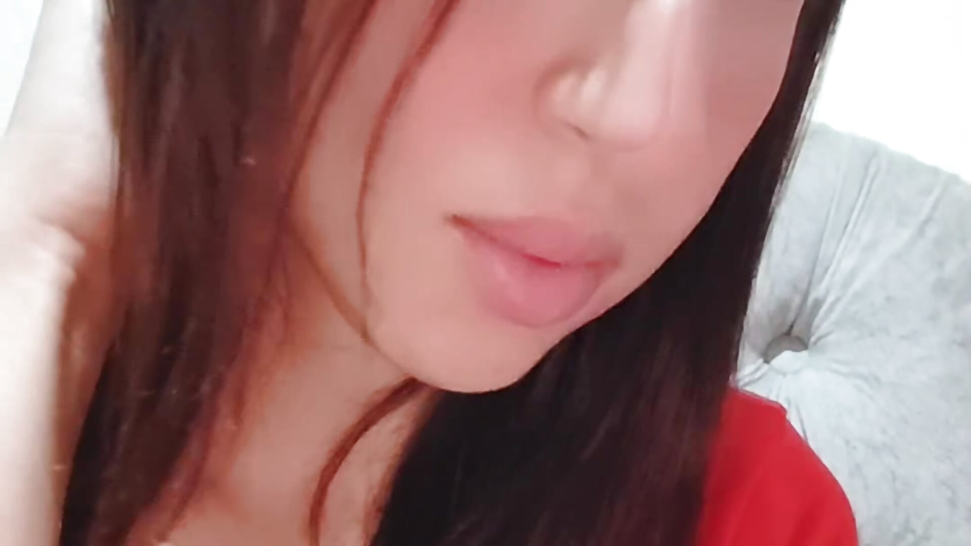 😊 - video by Valuysarauwu cam model