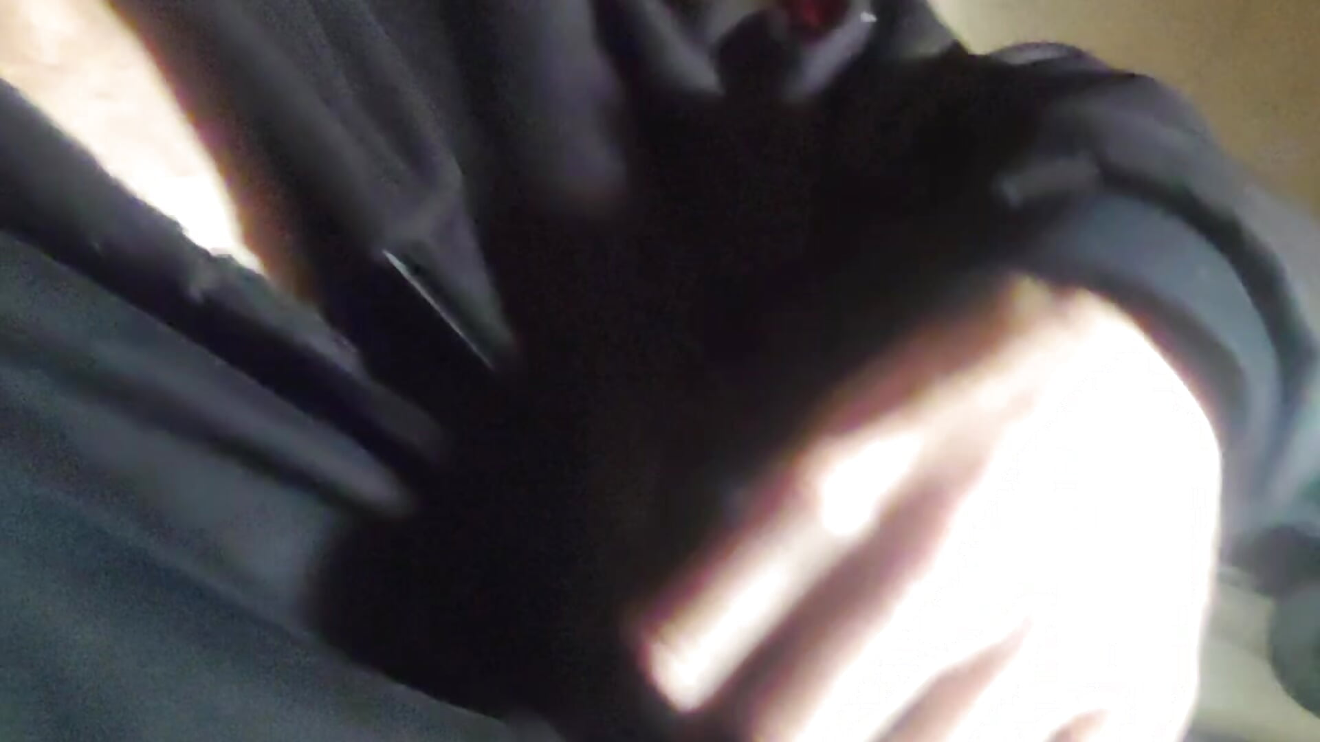 20Karma20 – Právě oblíbené video kamerové modelky 8178