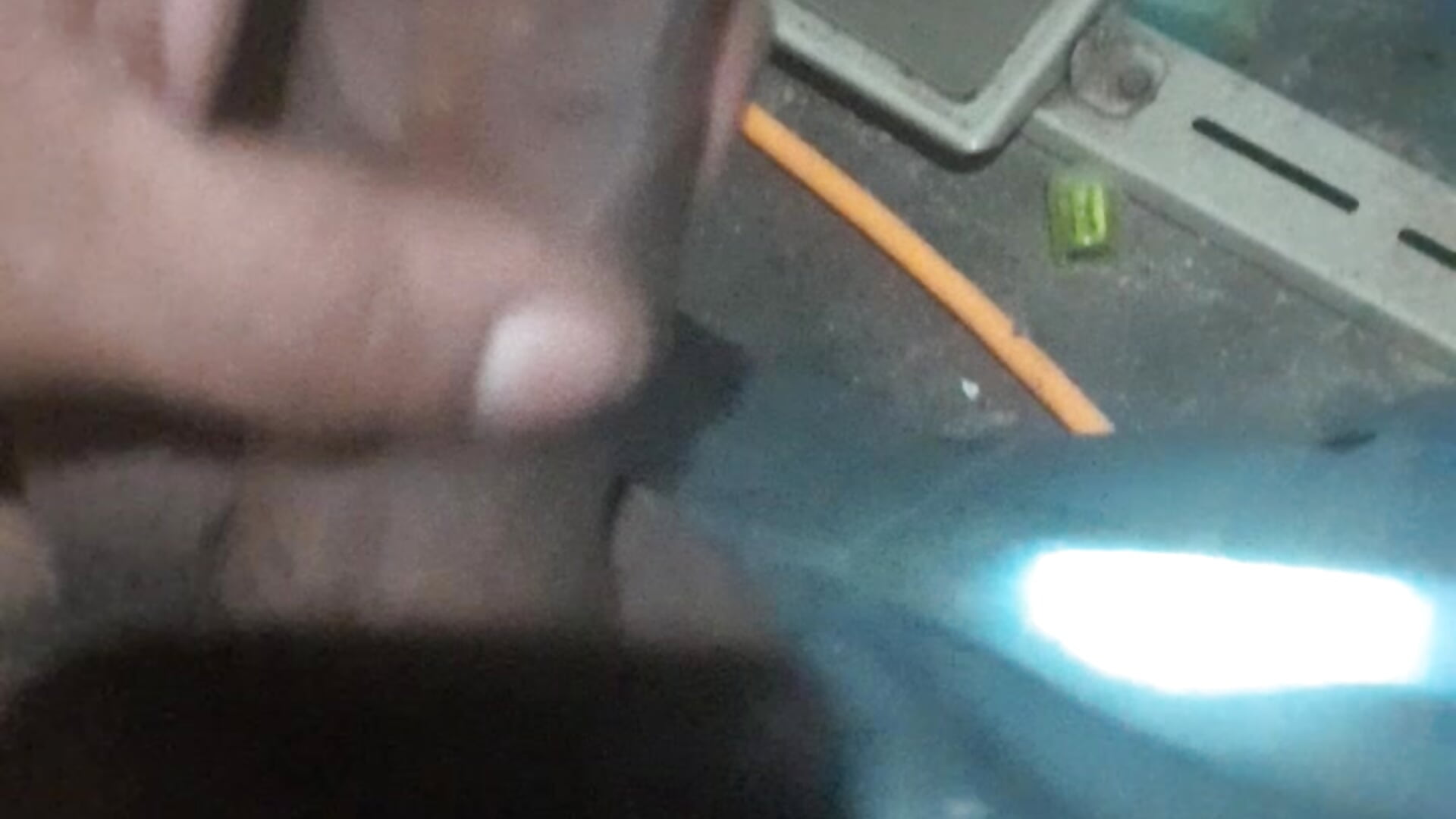 1000924421.mp4 - video by Mareyclark1995 cam model
