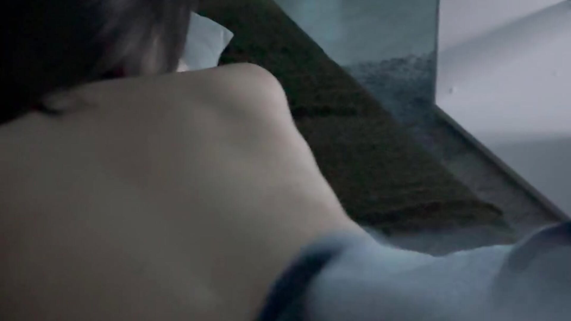 … – video modela na kameri ____xXx____