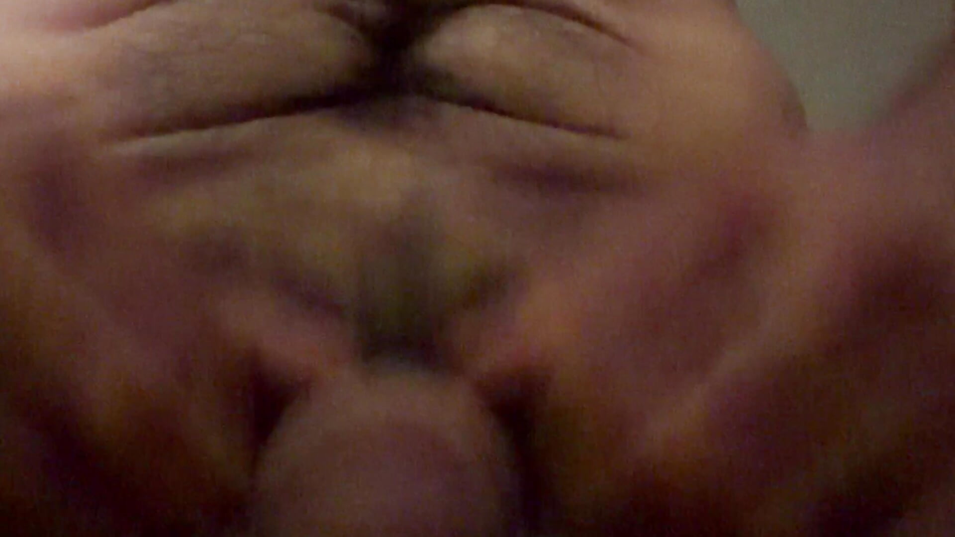 Caulk N’ balls - video by BoredOhio26 cam model