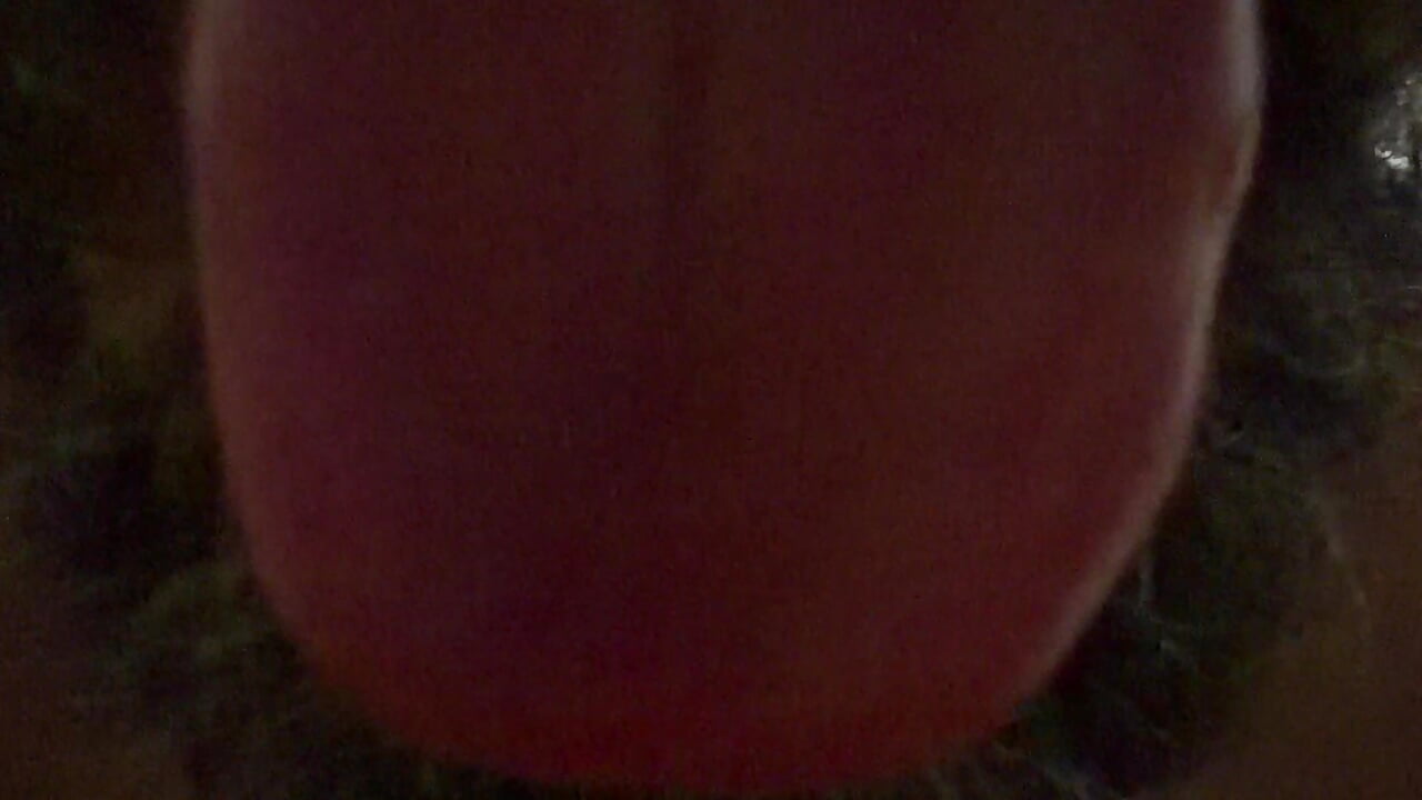 profile-intro-video-1783100913 - video by BoredOhio26 cam model