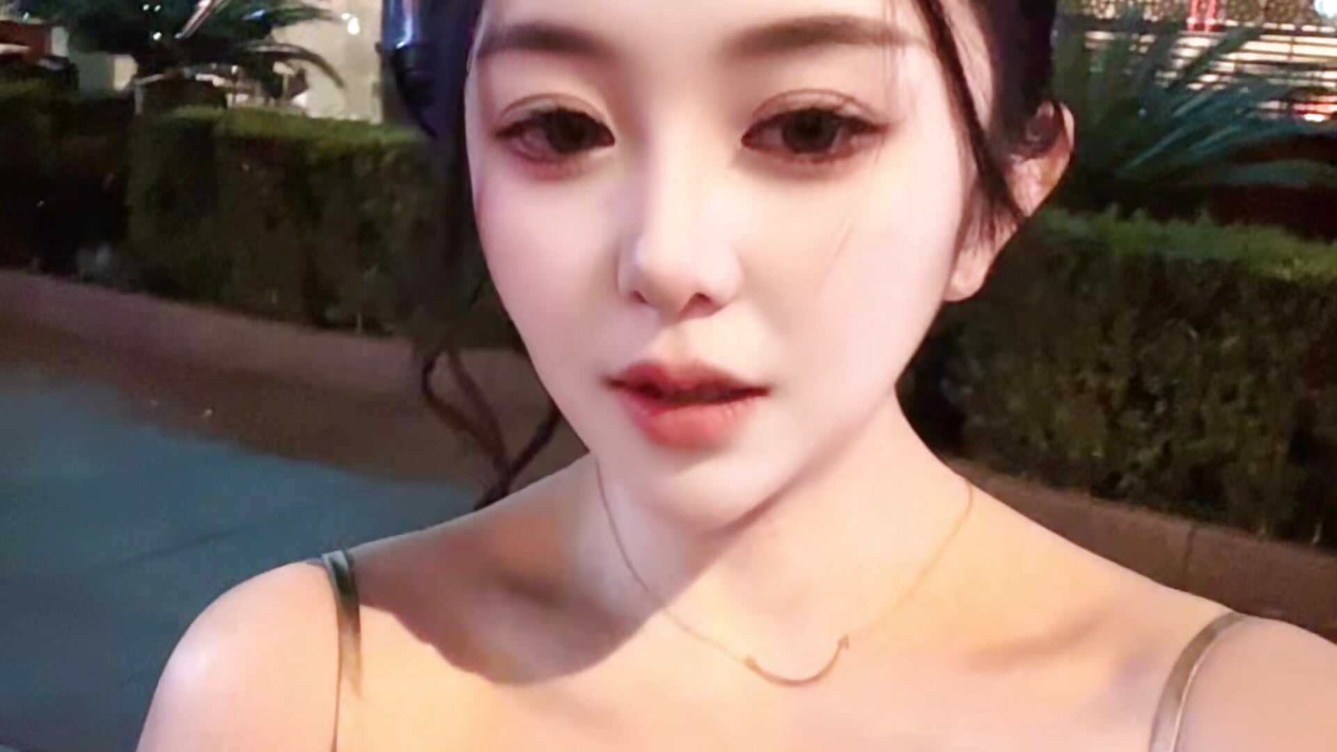 微信视频2026-06-23_162315_048 - vídeo de fy-H77 modelo de câmara