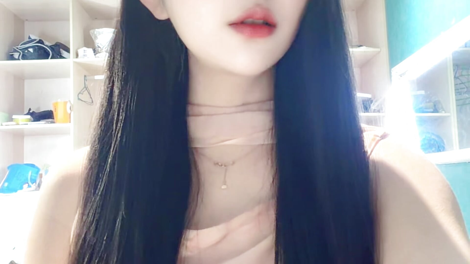 微信视频2026-06-23_162250_522 - vídeo de fy-H77 modelo de câmara