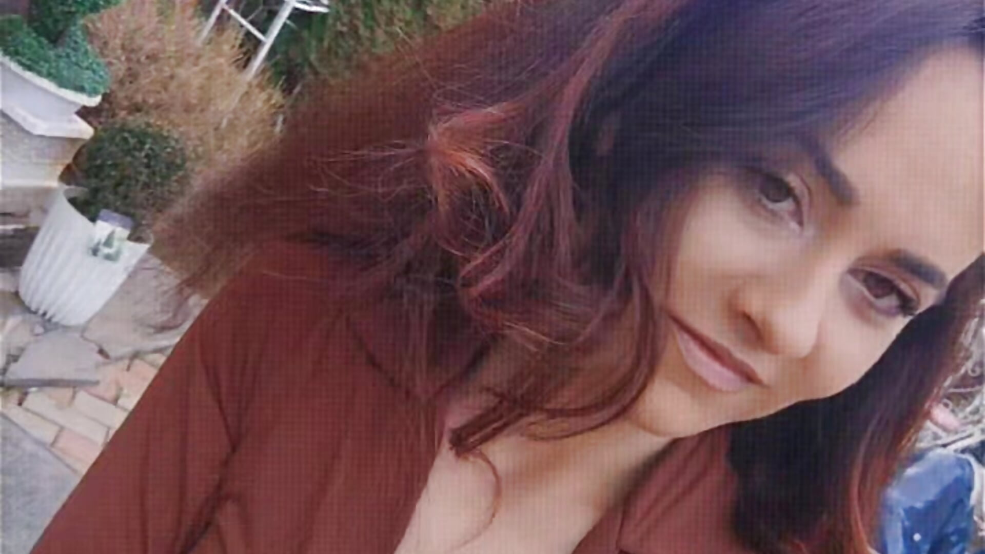 1000032825 – video modela na kameri StefyyStefyy