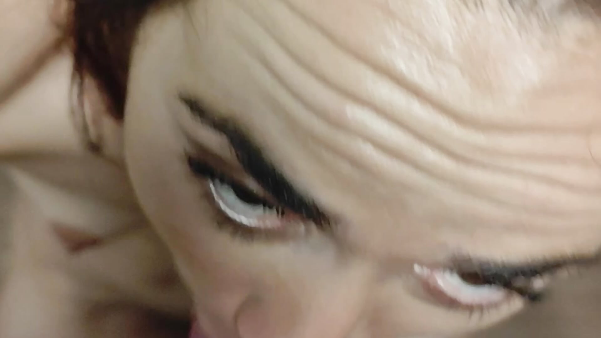 👅🫦😈 – video modela na kameri StefyyStefyy