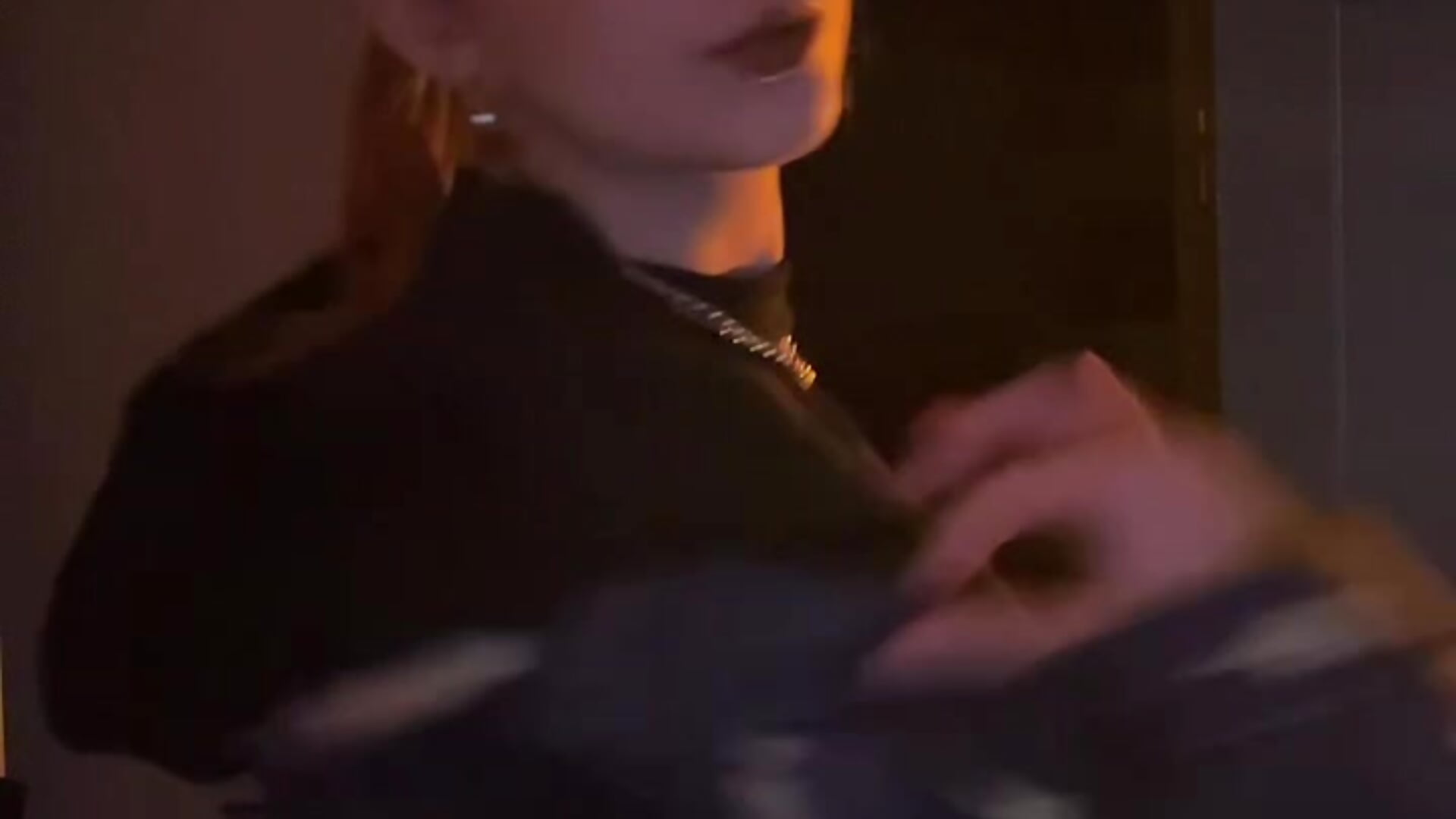 my vibe - video by Chloe_Lane_ cam model