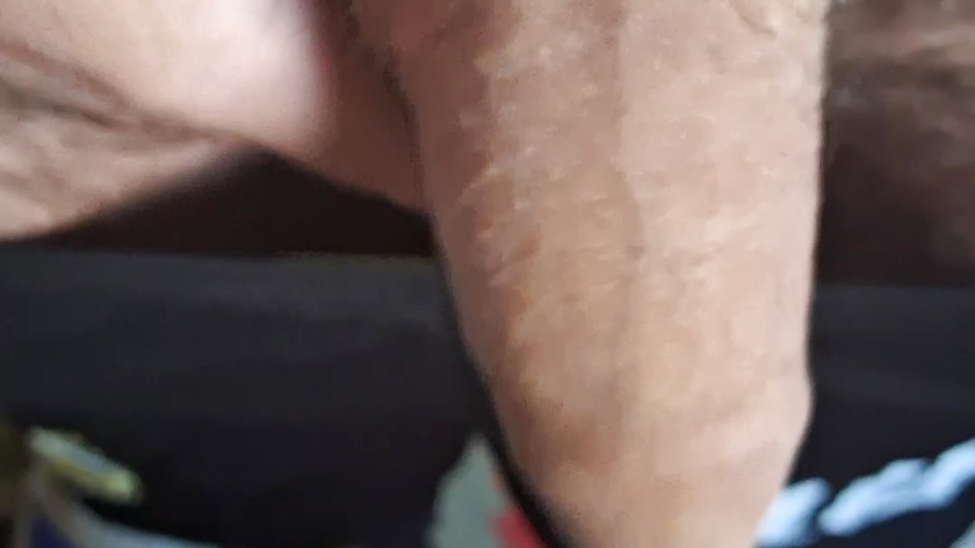 CristianDaniel78: Vídeo de Modelo Webcam en Tendencia 106
