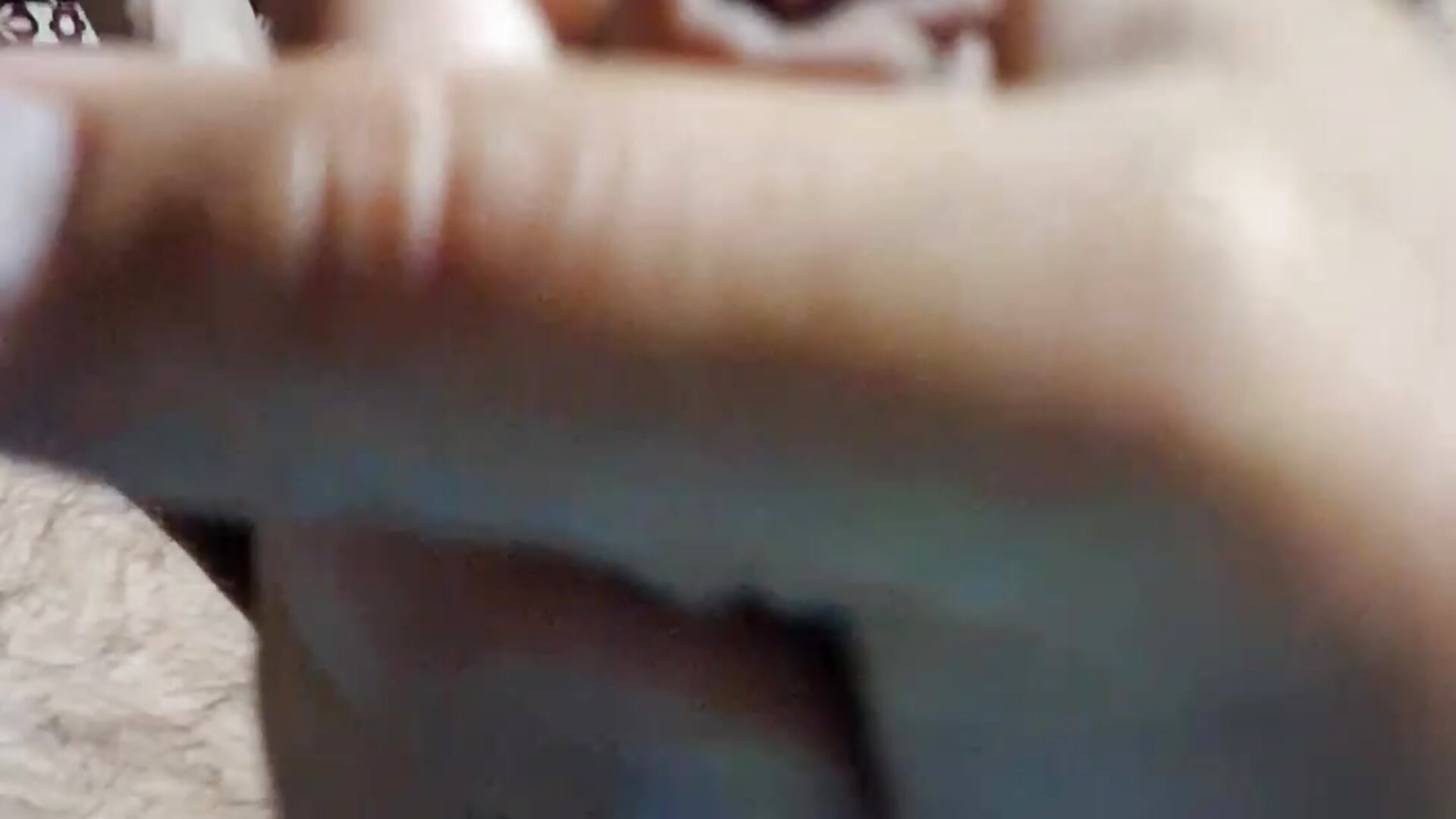 Masturbation - video CristianDaniel78 kameramallilta