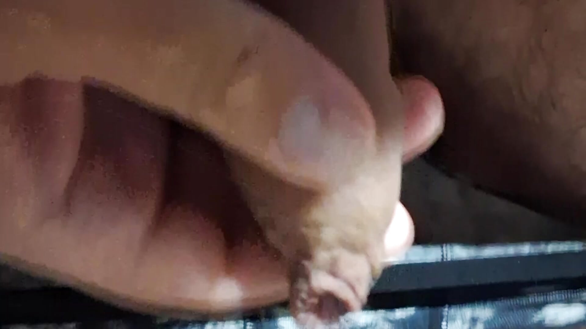 CristianDaniel78 - video di tendenza della modella di cam 658