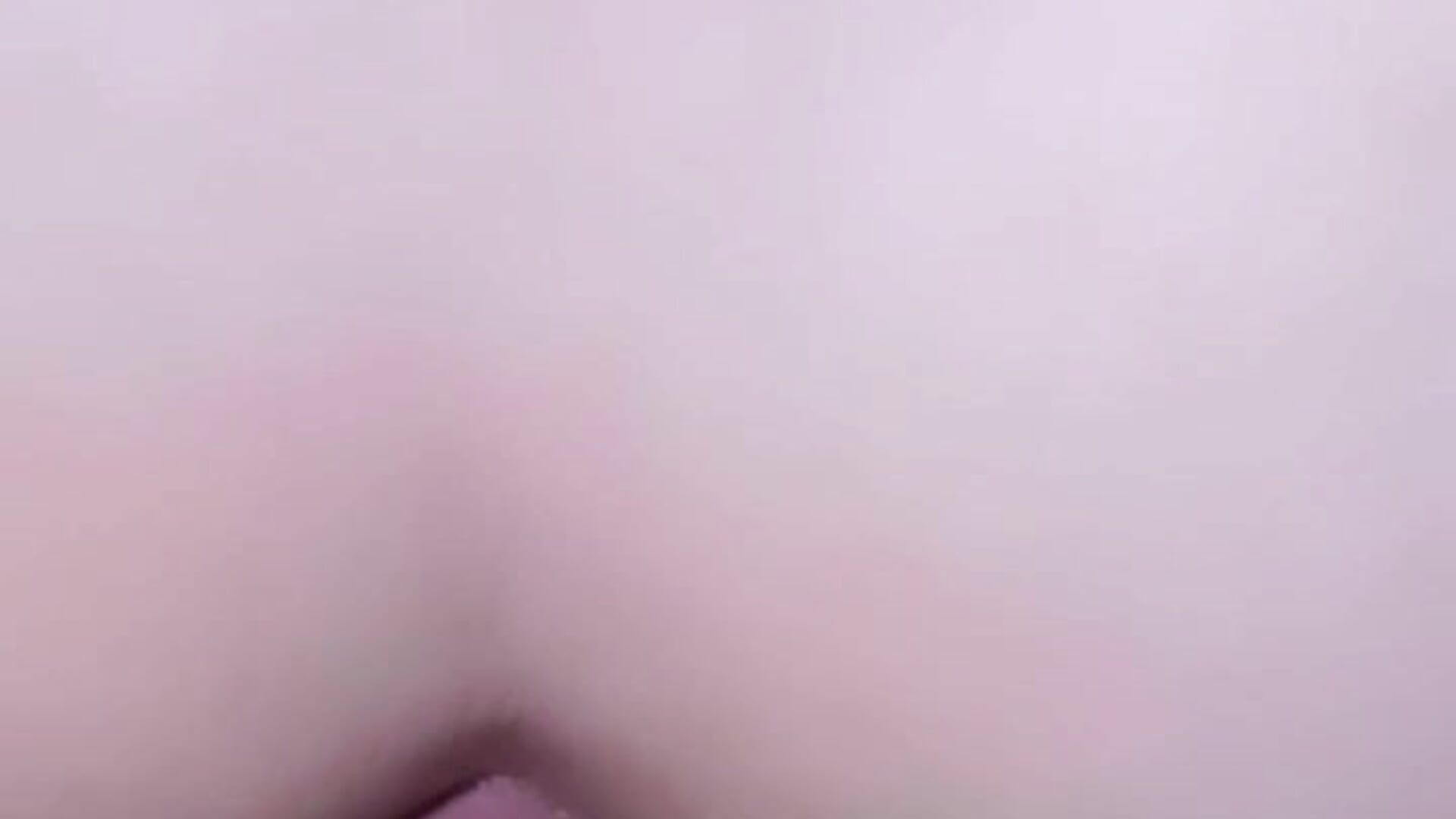 a572a274847040a3ab8ca7776e90a58f – video af SweetLunaTS cam-model