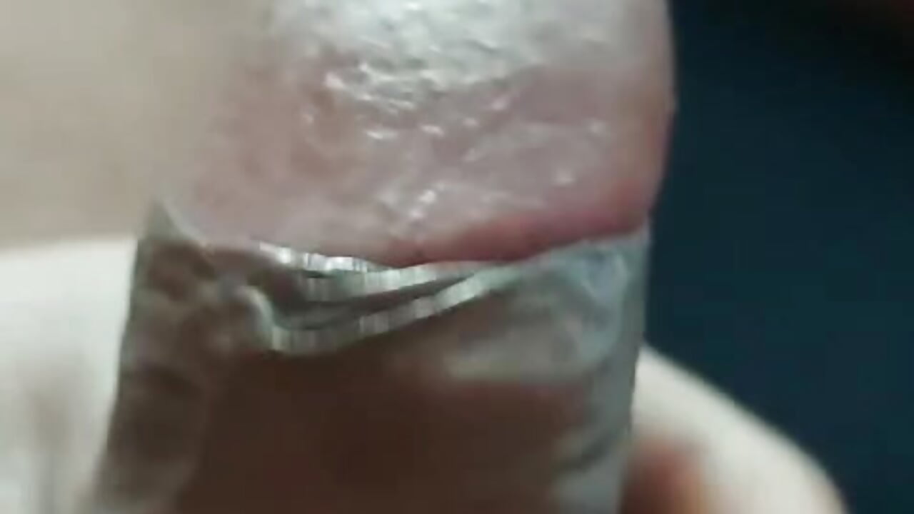 libraxxxhot - Cam Model Trending Video 4521