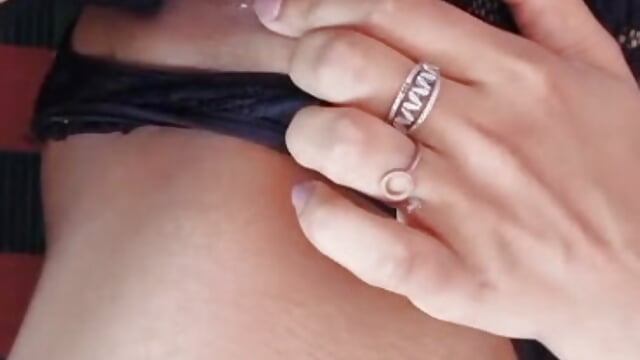 ❤️❤️ - Vídeo de preets020, modelo de vídeos
