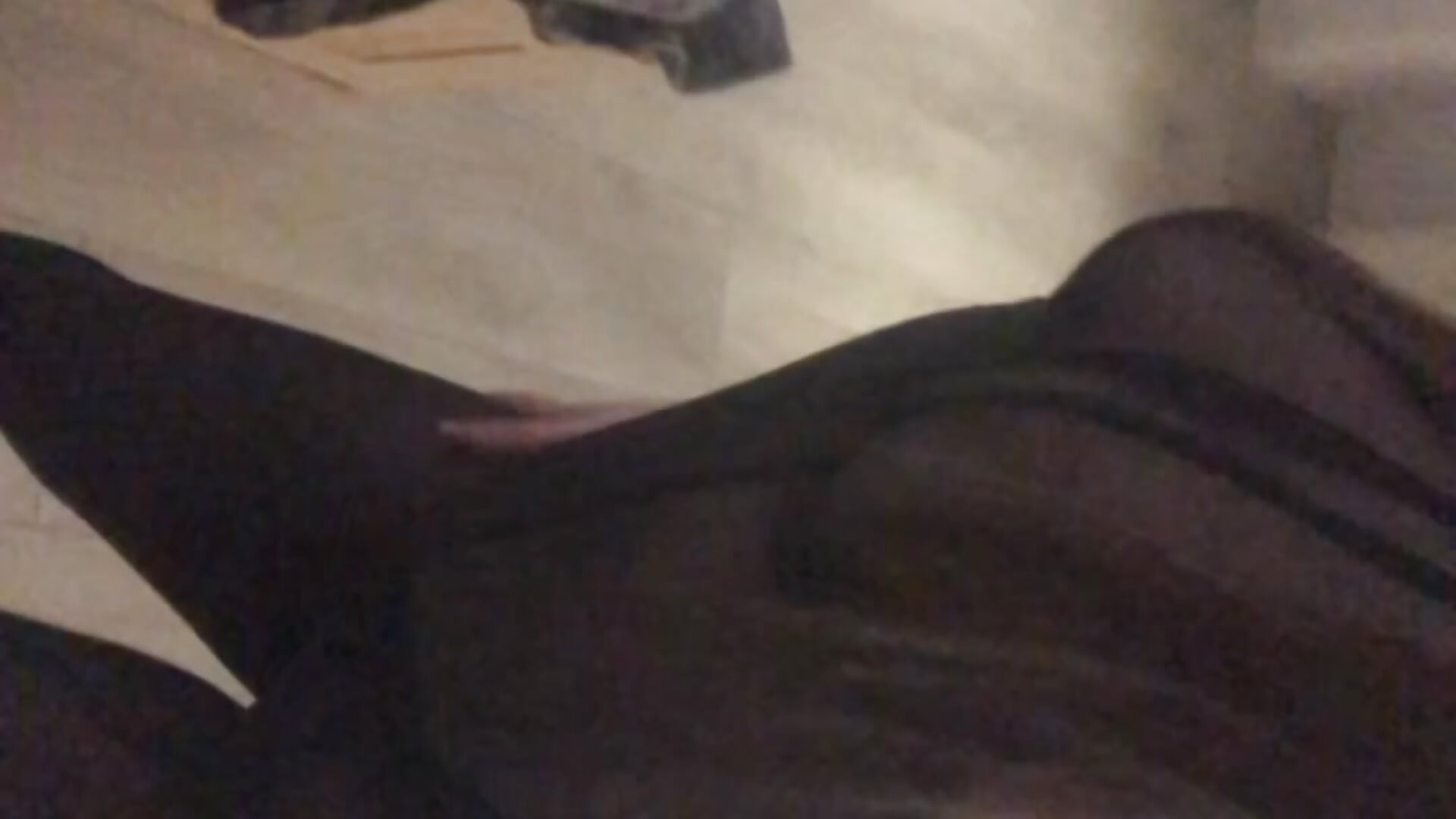 Hi🫣❤️ – video af JoleneJade cam-model
