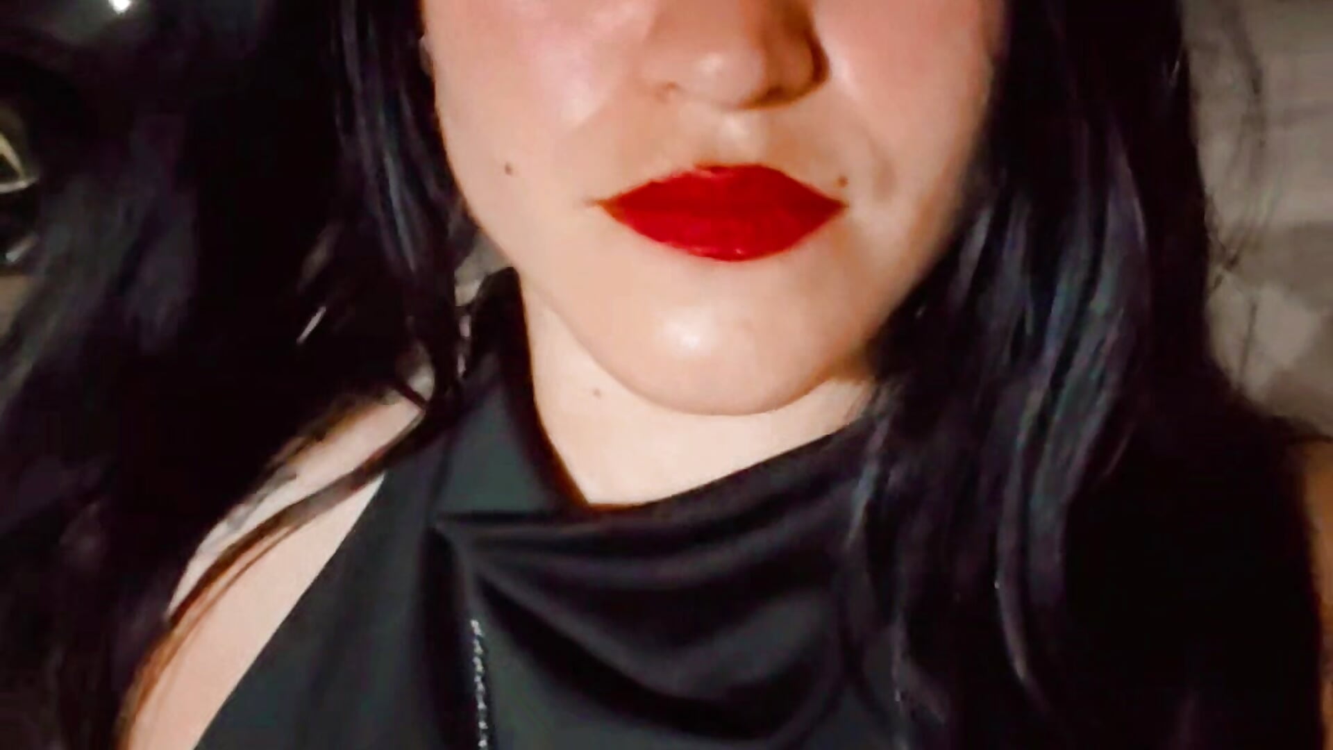 ❤️🔥 - clip cu Jessi027 model videochat