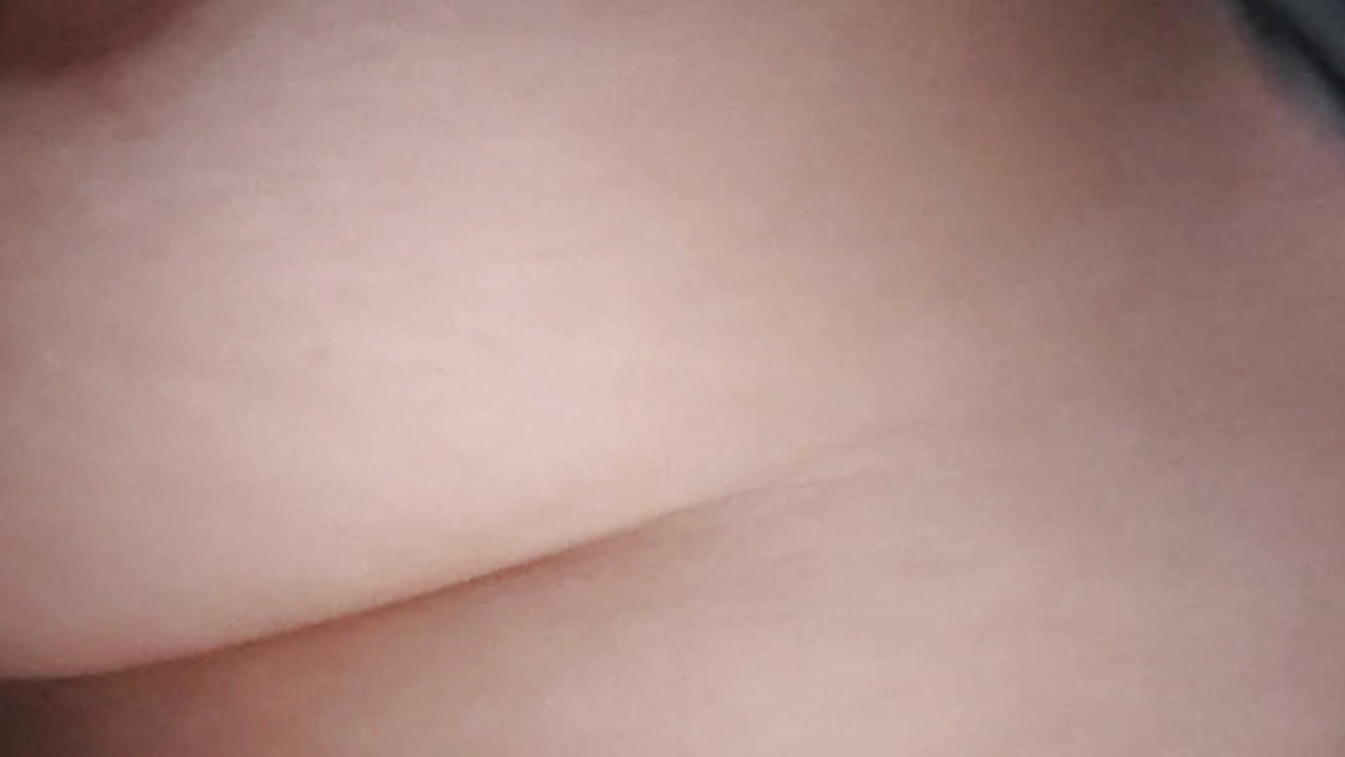 Todo mío😘 - clip cu Jessi027 model videochat