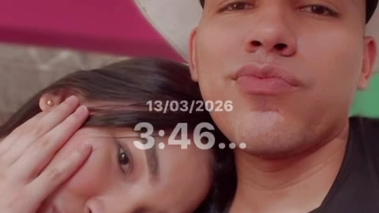Baby – video modela na kameri Angela_vanni1