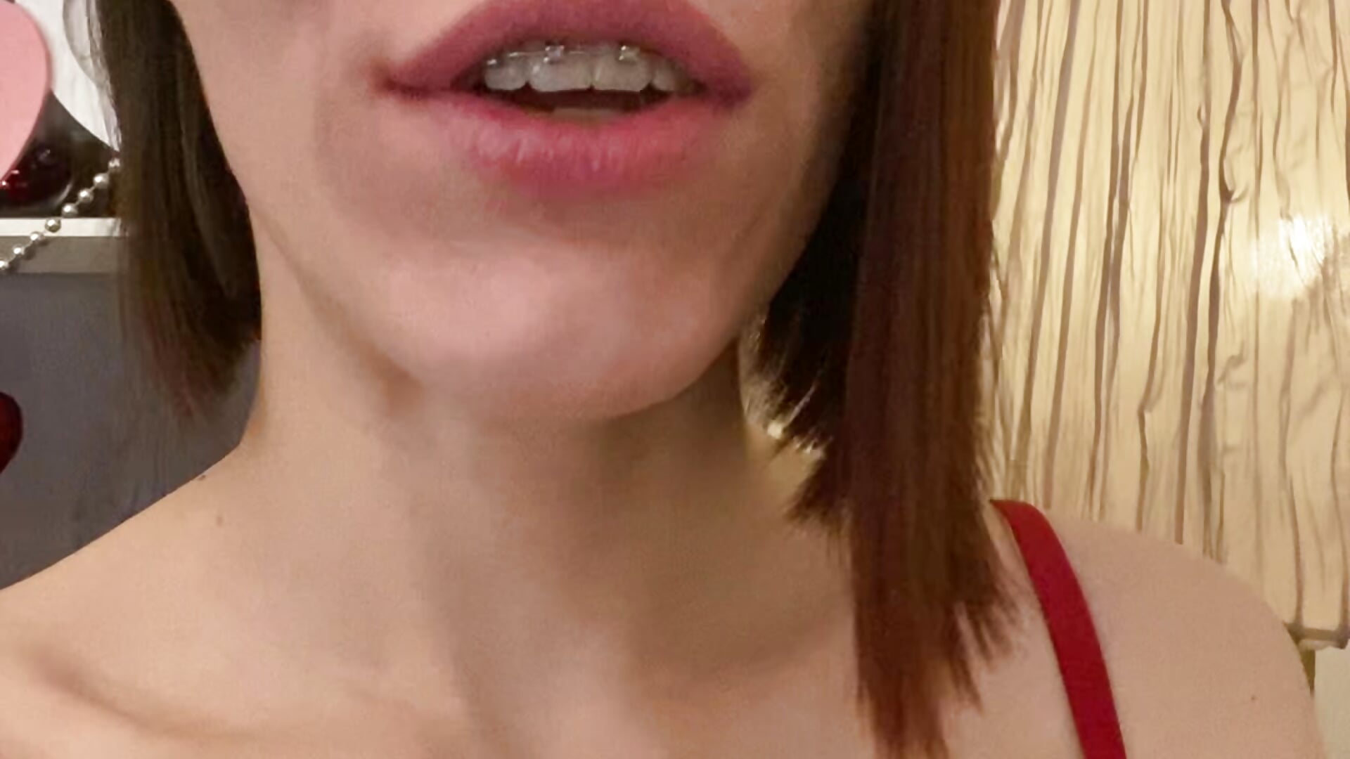 feb14 - video by INDY_PERFECT cam model