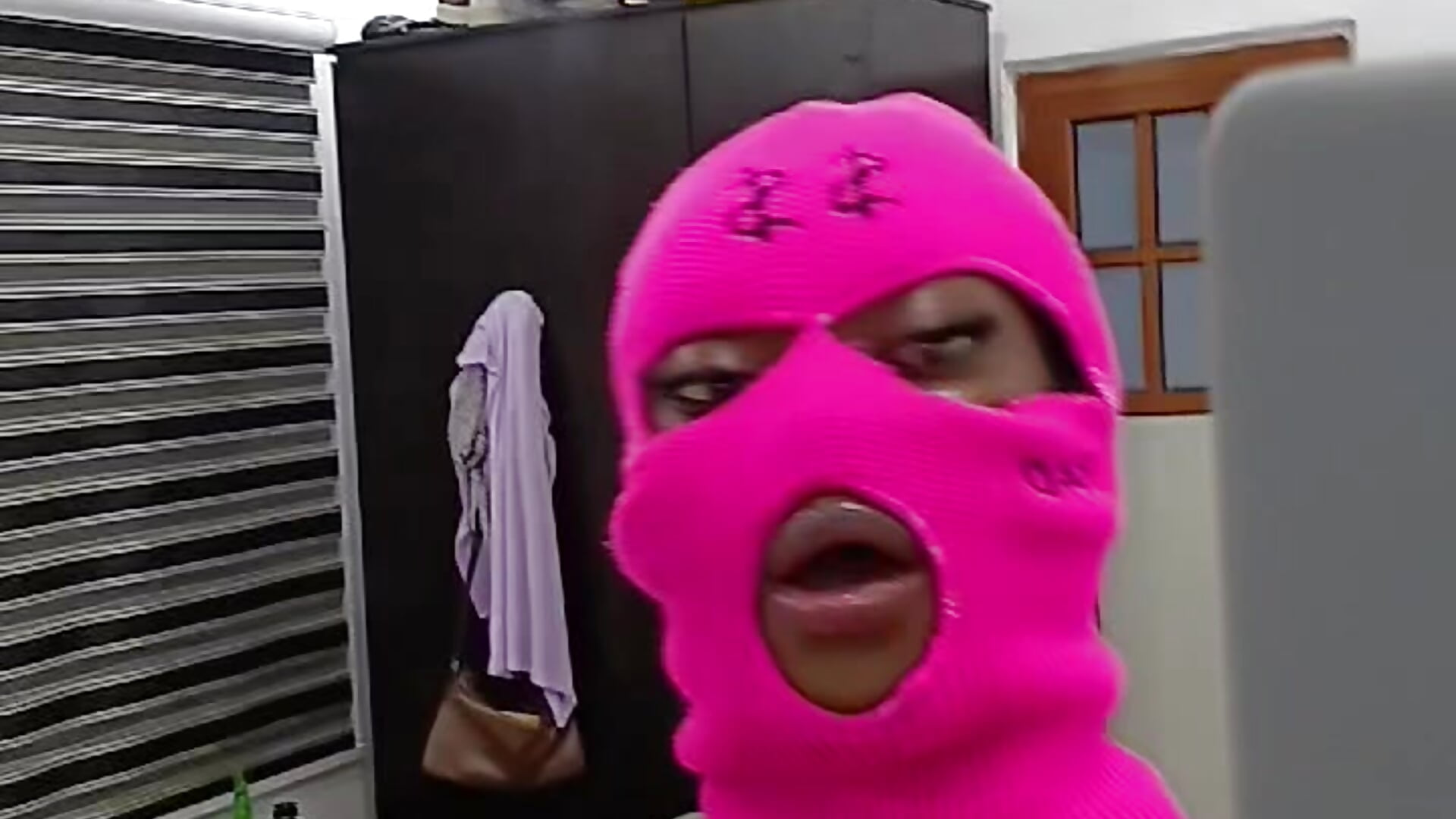 372353 - video by nastyashh cam model