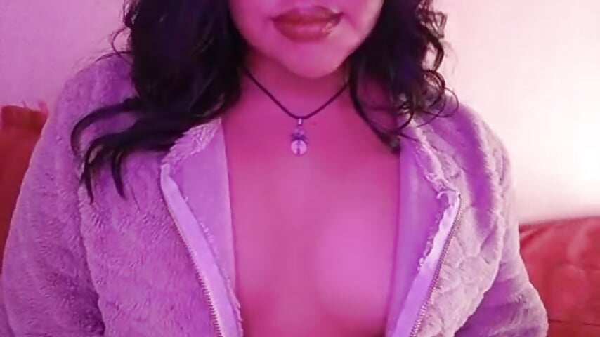 [11 Sep 13:28] Public Show - video by NYX_BLOOM1 cam model