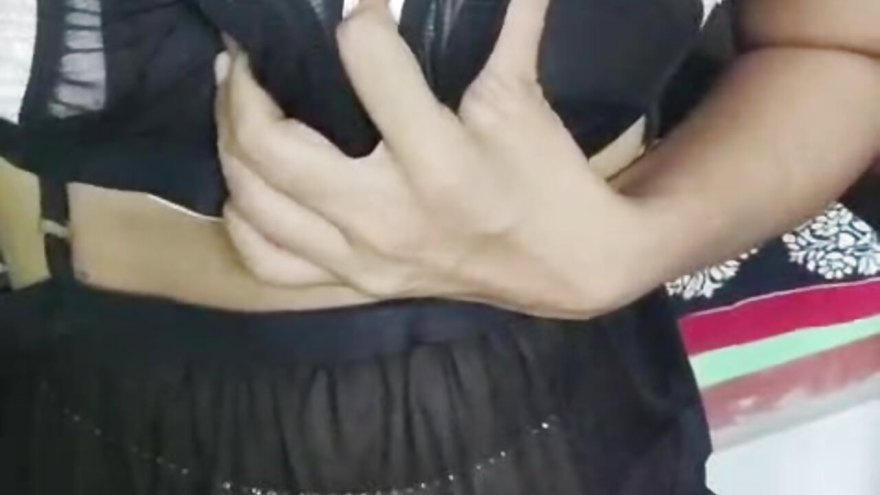 WhatsApp Video 2026-06-23 at 1,59,46 PM - βίντεο μοντέλου School_girl_tanisha