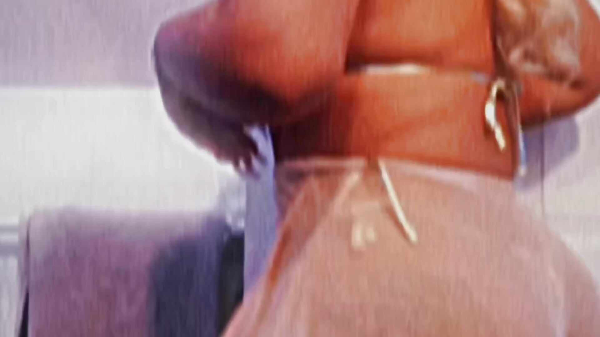 He wants the thick one 🥵 - video av sweet_cataleya12 cam-modell