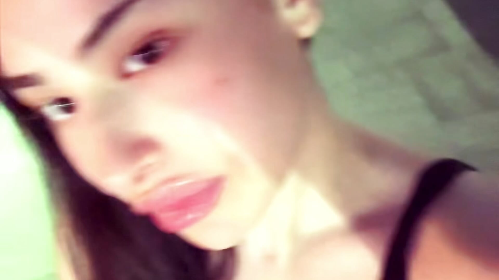 my wonderful life - video by JaneRa cam model