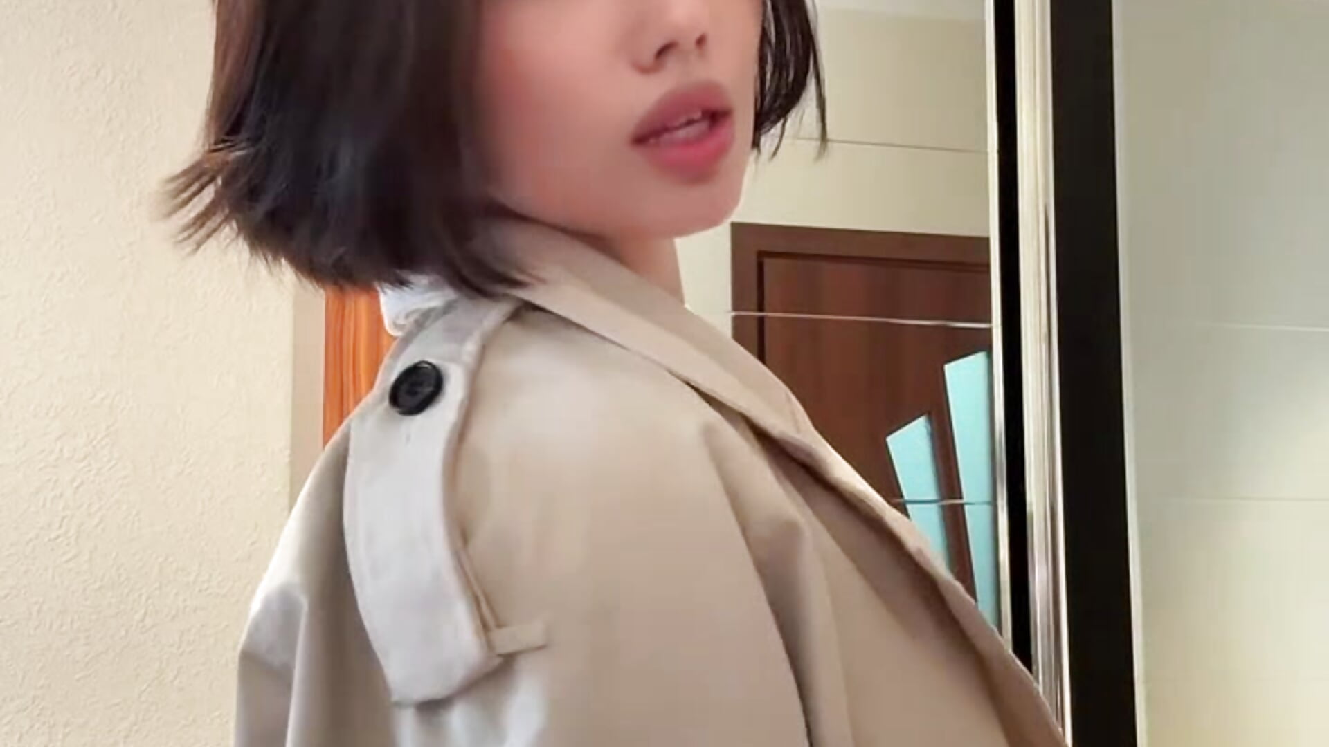 video #3