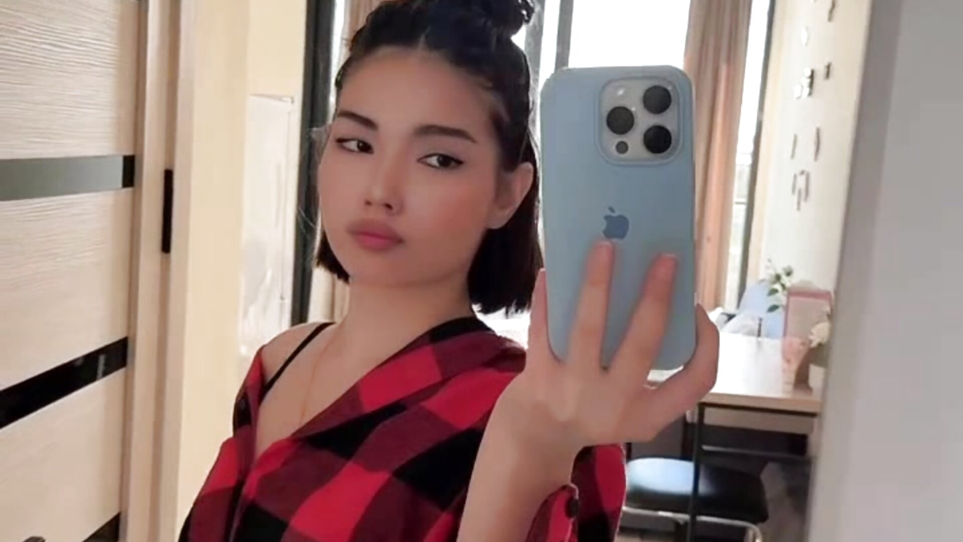 video #2