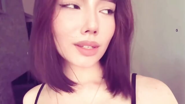First video