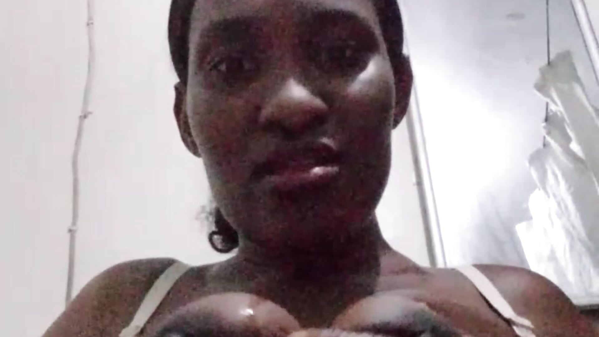 lv_0_20260623013749 - video by tesswamboh cam model