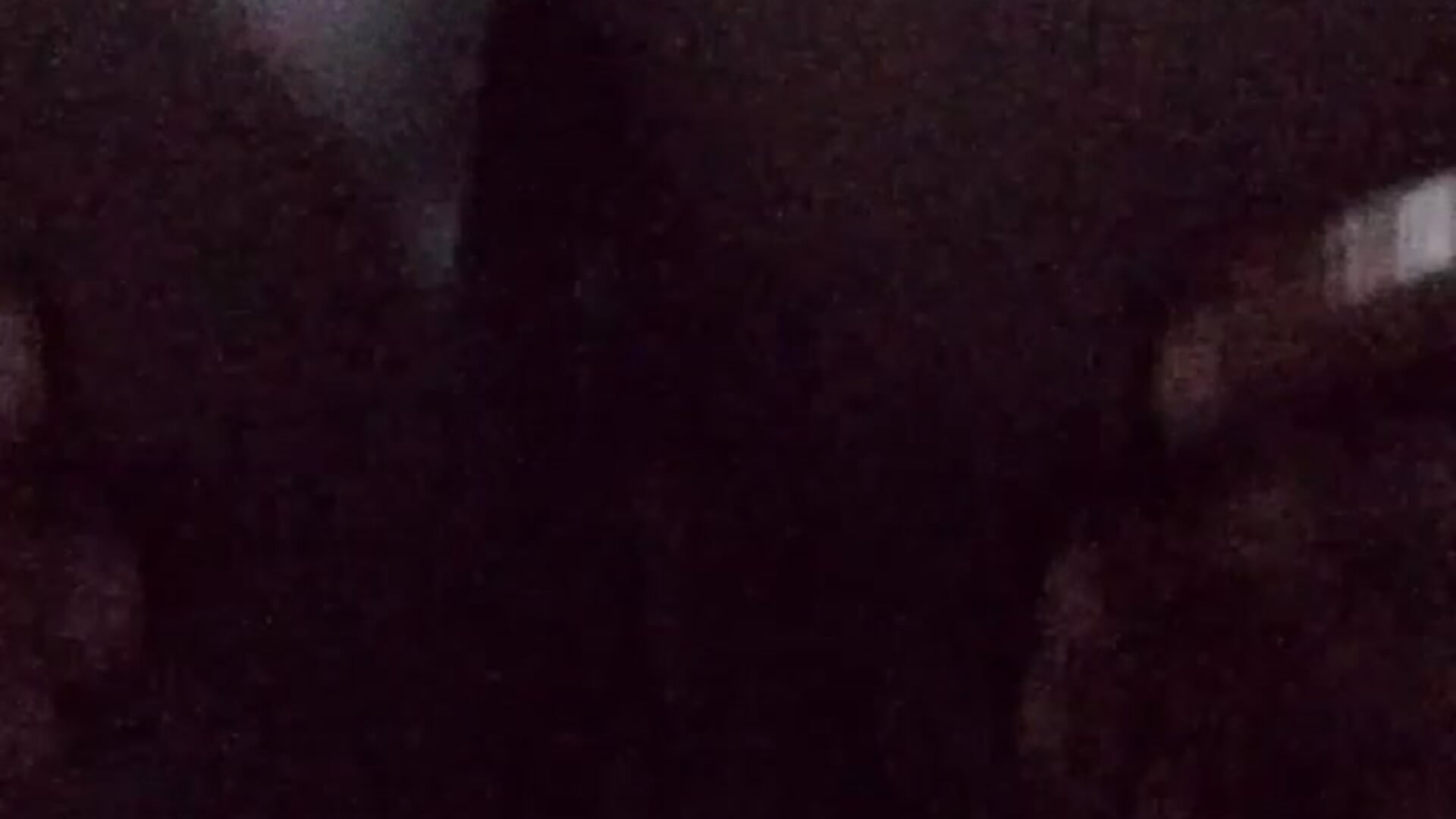 lv_0_20260623014208 - video by tesswamboh cam model