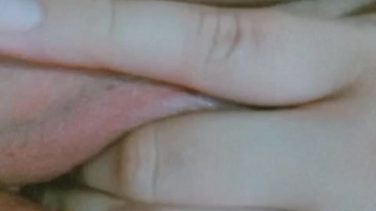 1000134053